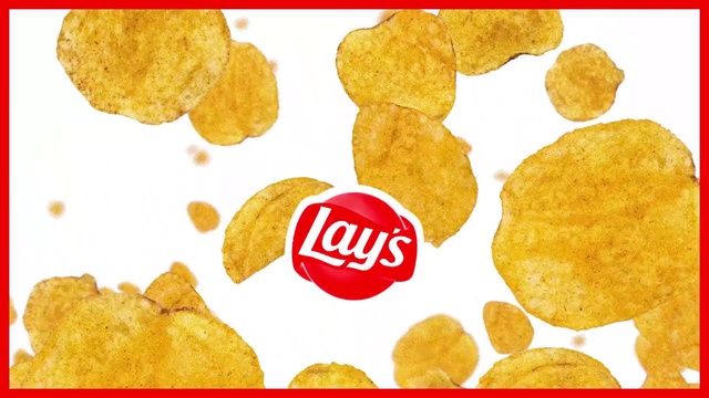 Video Reference: Junk food, Potato chip, Yellow, Snack, Fast food, Breakfast cereal, Cuisine, Food, Mcdonalds chicken mcnuggets, Cheese puffs