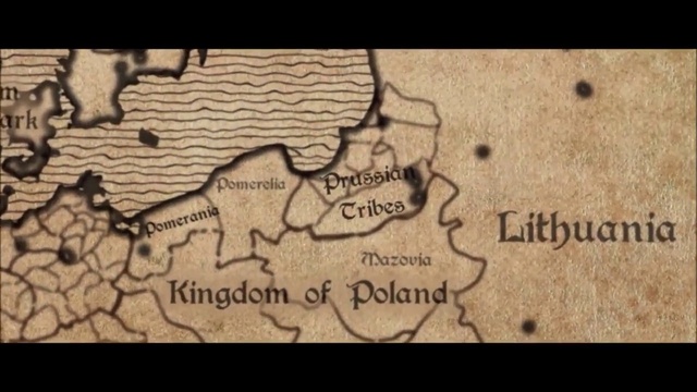 Video Reference: Text, Font, Line, Drawing, Organism, Art, Handwriting, Animation, Visual arts, Calligraphy