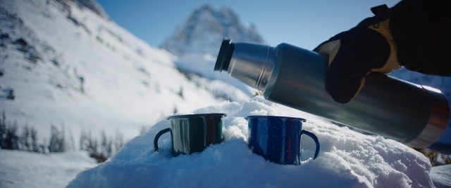 Video Reference: Snow, Winter, Freezing, Arctic, Ice, Glacial landform, Glacier, Ice cap, Geological phenomenon