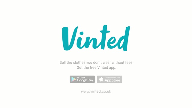 Video Reference: Logo, Text, Font, Aqua, Turquoise, Brand, Graphics, Artwork, Graphic design