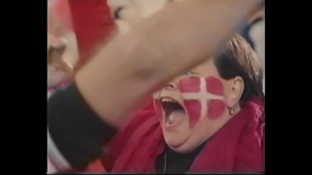 Video Reference: Face, Nose, Red, Head, Mouth, Pink, Skin, Cheek, Eyebrow, Ear, Indoor, Person, Looking, Photo, Man, Sitting, Woman, Girl, Young, Holding, Wearing, Close, Bed, Phone, White, Selfie, Text, Human face