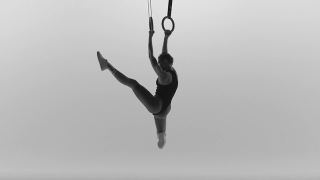 Video Reference: Acrobatics, Performance, Balance, Photography, Athletic dance move, Stock photography, Performing arts, Circus