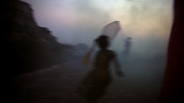 Video Reference: atmosphere, sky, darkness, geological phenomenon, light, mist, morning, photography, fog, sunlight