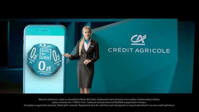 Video Reference: Product, Text, Brand, Advertising, Online advertising, Design, Presentation, Font, Technology, Display advertising