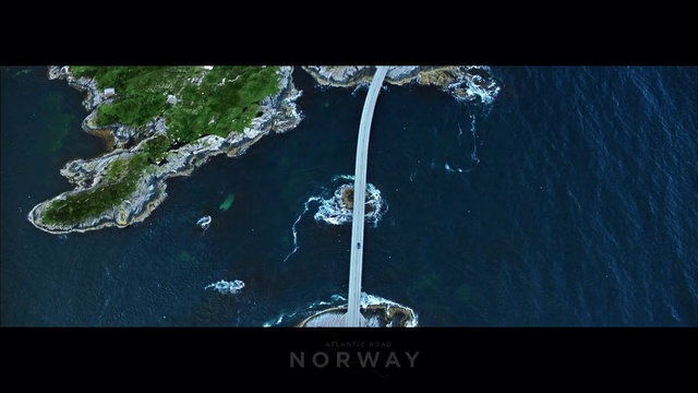 Video Reference: Water, Water resources, Aerial photography, Earth, Organism, Photography, Space