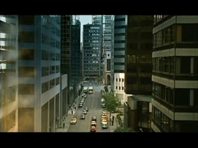 Video Reference: metropolitan area, urban area, residential area, metropolis, skyscraper, cityscape, landmark, city, neighbourhood, condominium