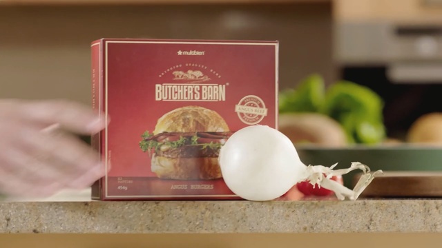 Video Reference: food, cuisine, ingredient, dairy product