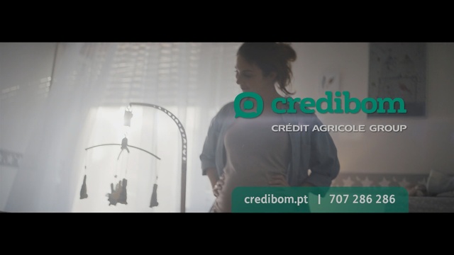 Video Reference: photograph, text, mode of transport, snapshot, light, presentation, arm, font, song, muscle