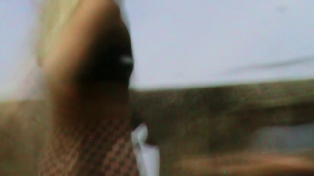 Video Reference: Hand, Finger, Photography, Neck