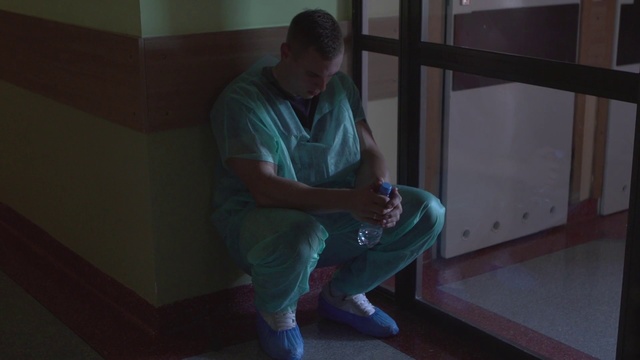 Video Reference: Floor, Standing, Sitting, Flooring, Room, Leg, Hardwood, Muscle, Hand