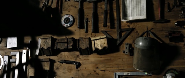 Video Reference: Still life photography, Photography, Games, Screenshot, Person