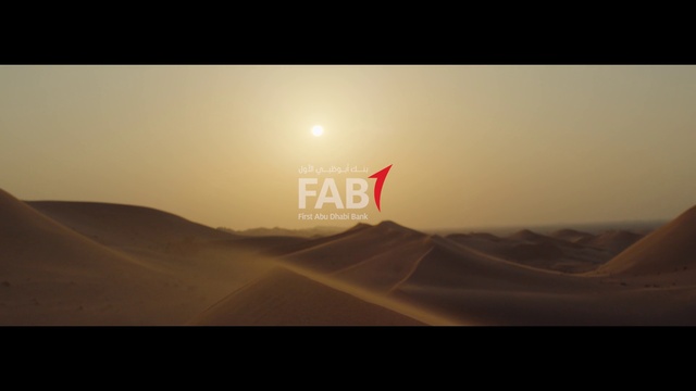 Video Reference: Desert, Sand, Natural environment, Sky, Atmospheric phenomenon, Sahara, Landscape, Erg, Morning, Aeolian landform