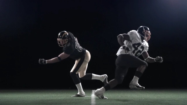 Video Reference: Choreography, Dancer, Performing arts, Dance, Modern dance, Performance, Performance art, Event, Concert dance, Sports