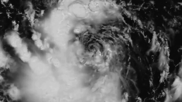 Video Reference: Tropical cyclone, Nature, Black-and-white, Monochrome photography, Atmospheric phenomenon, Cyclone, Sky, Storm, Atmosphere, Geological phenomenon