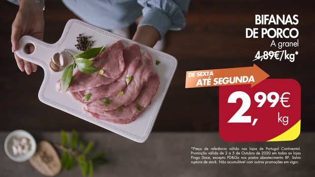 Video Reference: Food, Dish, Cuisine, Ingredient, Meat, Offal, Recipe, Flesh, Yakiniku