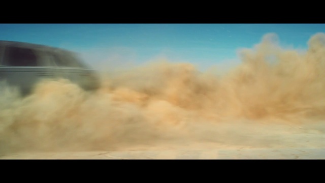 Video Reference: Sky, Cloud, Atmospheric phenomenon, Atmosphere, Dust, Landscape, Cumulus, Geological phenomenon