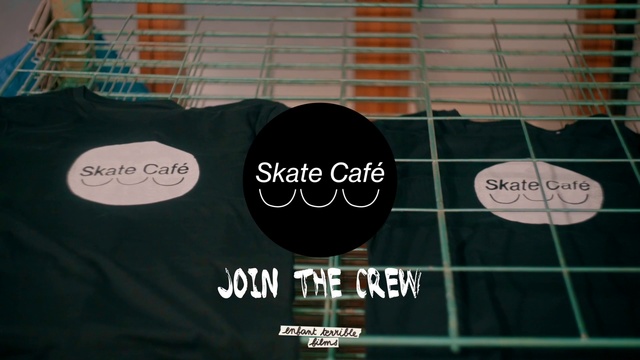 Video Reference: Text, Font, Brand