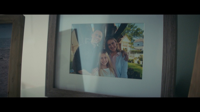Video Reference: Photograph, Snapshot, Text, Room, Adaptation, Photography, Visual arts, Art, Portrait, Picture frame