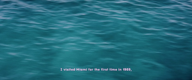 Video Reference: Water, Aqua, Sea, Ocean, Turquoise, Blue, Teal, Azure, Sky, Wave