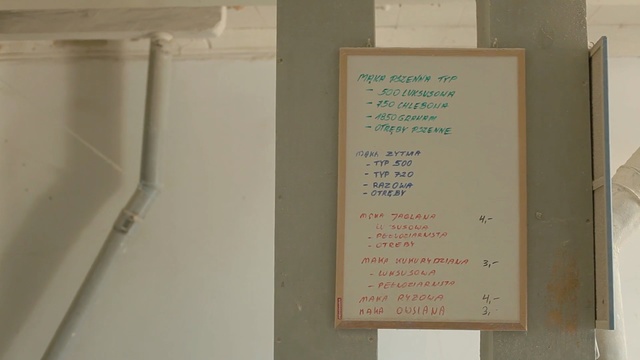 Video Reference: Text, Font, Room, Paper