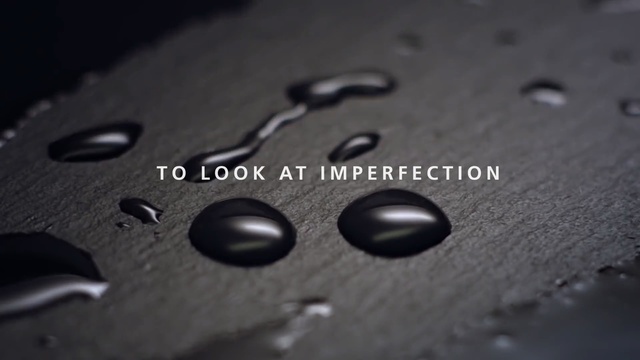 Video Reference: Water, Drop, Macro photography, Still life photography, Font, Metal, Monochrome photography, Photography, Black-and-white, Circle