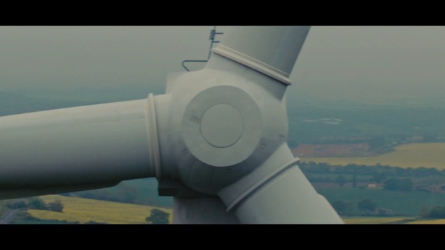 Video Reference: Sky, Atmosphere, Optical instrument, Photography, Telescope, Wind