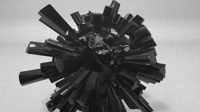 Video Reference: black and white, monochrome photography, monochrome