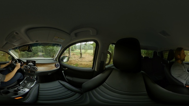 Video Reference: Land vehicle, Vehicle, Car, Motor vehicle, Mode of transport, Automotive exterior, Photography, Automotive design, Luxury vehicle