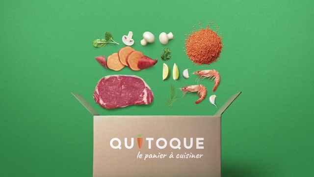 Video Reference: Product, Text, Illustration, Logo, Graphics, Food group, Vegetarian food, Brand, Graphic design