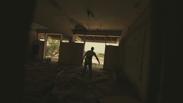 Video Reference: Black, Darkness, Sky, Photography, Room, Architecture, Shadow, Night, Tints and shades, House