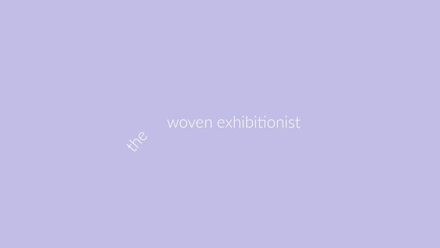 Video Reference: Violet, Text, White, Purple, Blue, Lilac, Daytime, Font, Sky, Lavender, Bird, Flower, Screenshot, Design