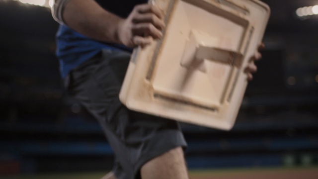 Video Reference: Hand, Fashion, Photography, Beige