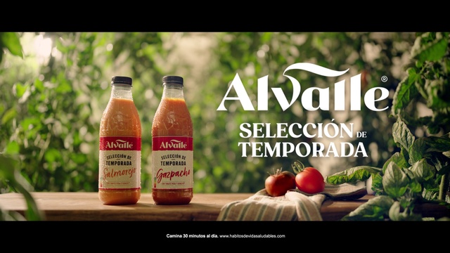 Video Reference: Food, Bottle, Liquid, Condiment, Ingredient, Natural foods, Recipe, Sauces, Bottle cap, Whole food