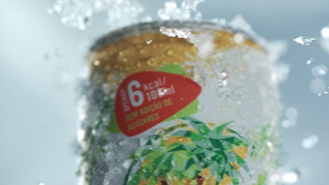 Video Reference: Soft drink, Carbonated water, Cola, Carbonated soft drinks, Coca-cola, Coca, Drink