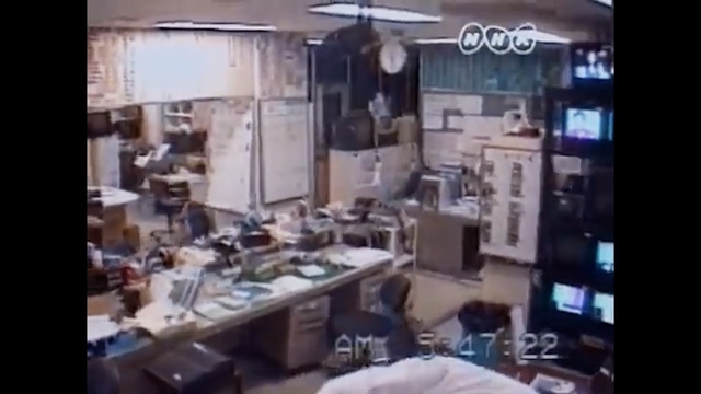 Video Reference: retail, product, Person