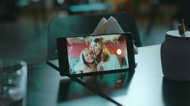 Video Reference: Electronics, Technology, Electronic device, Photography, Gadget, Room, Display device, Cameras & optics