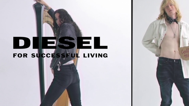 Video Reference: Jeans, Clothing, Denim, Waist, Standing, Outerwear, Fashion, Leg, Trousers, Shoulder, Person, Woman, Man, Photo, Holding, Game, Female, People, Playing, Young, Wearing, Suit, Player, Ball, Skiing, Court, Sign, Board, Shirt, Snow, Phone, Room, Group, Text, Design, Dance, Trouser