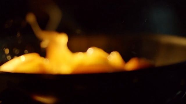 Video Reference: Yellow, Food, Still life photography, Cuisine, Dish, Recipe, Comfort food