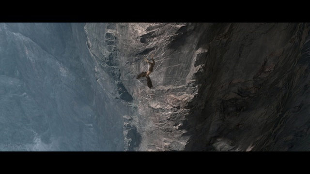 Video Reference: Geological phenomenon, Geology, Tree, Formation, Rock, Fault, Adventure