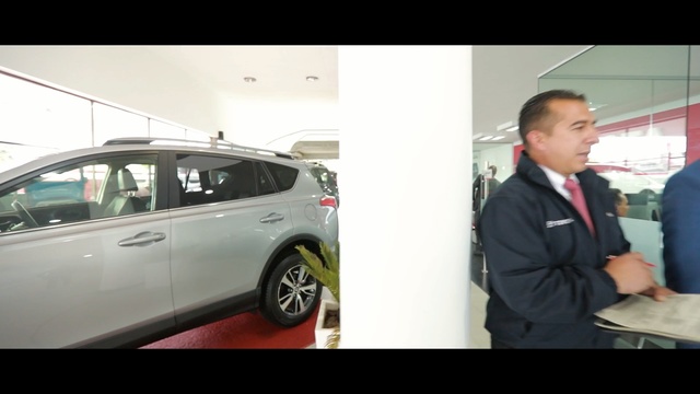 Video Reference: car, motor vehicle, vehicle, vehicle door, mode of transport, automotive design, transport, technology, automotive exterior, family car, Person