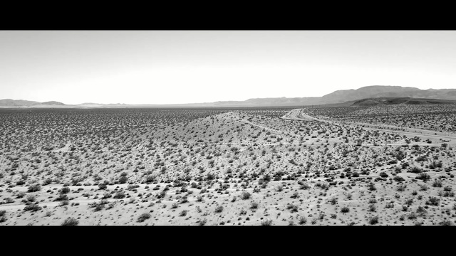 Video Reference: black and white, sky, monochrome photography, ecosystem, field, horizon, photography, monochrome, ecoregion, soil