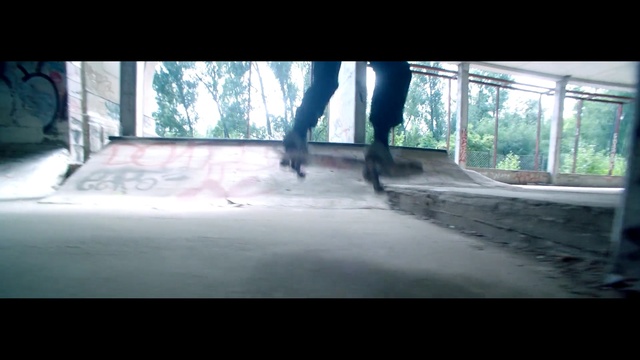 Video Reference: Photograph, Light, Snapshot, Asphalt, Morning, Floor, Sunlight, Photography, Tree, Flooring