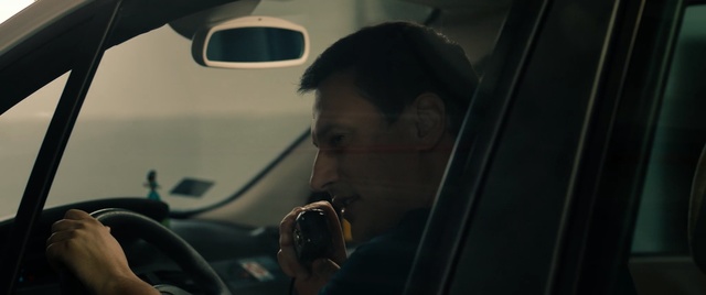 Video Reference: Eyewear, Driving, Automotive design, Vehicle door, Vehicle, Automotive window part, Windshield, Auto part, Airline, Automotive mirror