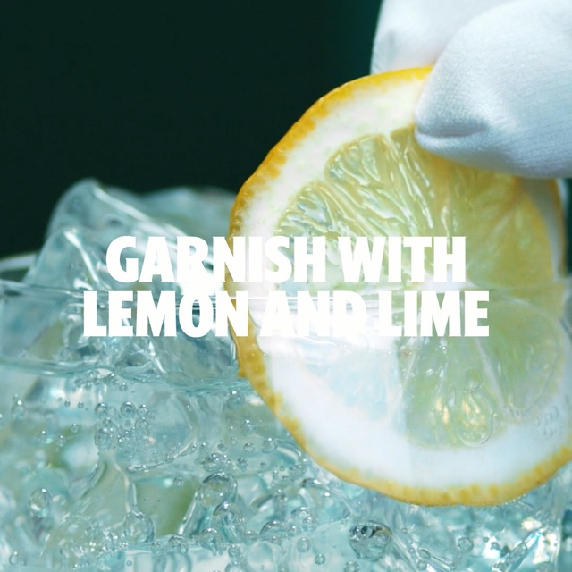 Video Reference: Citric acid, Lemon-lime, Product, Citrus, Lemon, Fruit, Lime, Glass, Sweet lemon, Chemical compound, Person