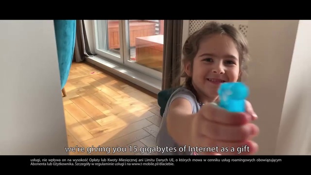 Video Reference: Child, Skin, Nose, Arm, Cheek, Photo caption, Hand, Toddler, Joint, Finger