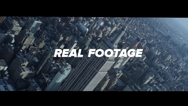 Video Reference: aerial photography, atmosphere, metropolis, sky, earth, screenshot, computer wallpaper, world, font, space