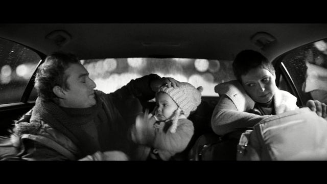 Video Reference: white, black, photograph, person, man, black and white, photography, fun, emotion, snapshot