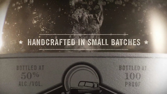 Video Reference: text, font, black and white, space, darkness, brand