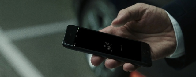 Video Reference: stereo, audio system, technology, business, keyboard, electronic equipment, hand, computer, button, office, device, electronic, communication