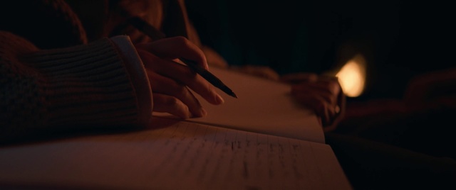 Video Reference: Black, Light, Hand, Darkness, Finger, Room, Photography, Flesh, Nail, Night